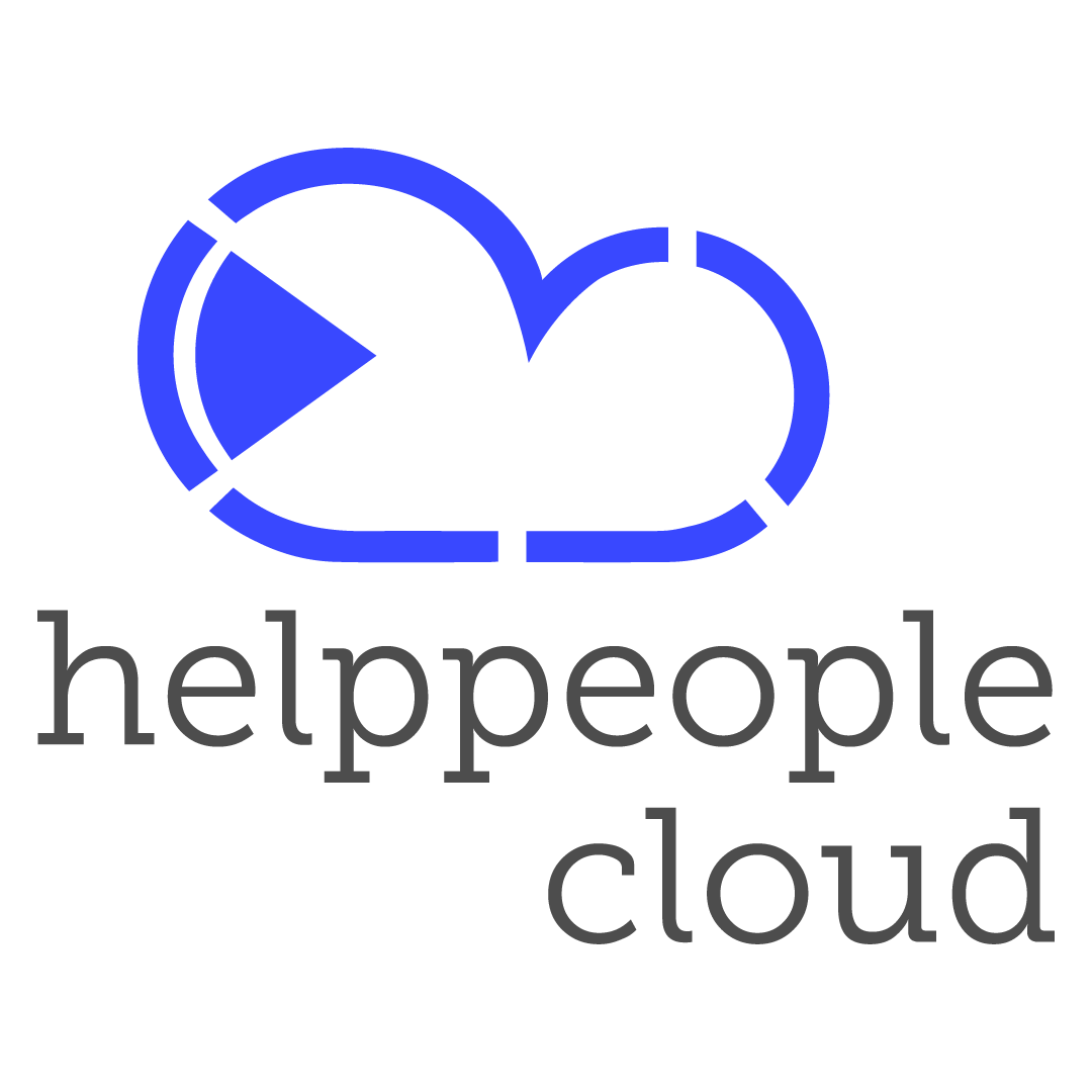 Logo-HelppeopleCloud(AZUL)