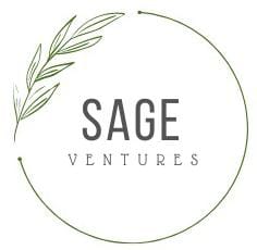 sage ventures